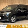honda stepwagon 2018 -HONDA--Stepwgn 6AA-RP5--RP5-1074994---HONDA--Stepwgn 6AA-RP5--RP5-1074994- image 1