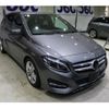 mercedes-benz b-class 2018 CFJ1821953 image 12