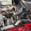 hino ranger 2011 CFJ1241460 image 55