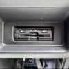nissan caravan-van 2022 -NISSAN--Caravan Van 3DF-VN2E26--VN2E26-001205---NISSAN--Caravan Van 3DF-VN2E26--VN2E26-001205- image 18