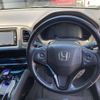 honda vezel 2017 -HONDA--VEZEL DAA-RU3--RU3-1261850---HONDA--VEZEL DAA-RU3--RU3-1261850- image 7
