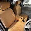 nissan cube 2014 -NISSAN 【札幌 504ﾏ3430】--Cube NZ12--053135---NISSAN 【札幌 504ﾏ3430】--Cube NZ12--053135- image 18