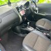 nissan note 2014 TE5067 image 5