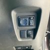 nissan cube 2011 CFJ1838550 image 17