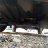 daihatsu hijet-truck 2015 CFJ1659355 image 19