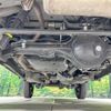 suzuki jimny 2024 CFJ1623480 image 19