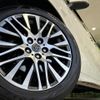 toyota vellfire 2015 quick_quick_AGH30W_AGH30-0045922 image 14
