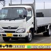 hino dutro 2016 quick_quick_TKG-XZU655M_XZU655-0005100 image 1