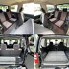 mitsubishi pajero-mini 2002 CFJ1592379 image 5