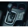 toyota hilux 2023 GOO_NET_EXCHANGE_0507402A30250501W001 image 31