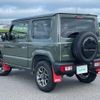 suzuki jimny 2019 -SUZUKI--Jimny 3BA-JB64W--JB64W-136149---SUZUKI--Jimny 3BA-JB64W--JB64W-136149- image 15