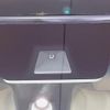 honda n-box 2017 CFJ1628728 image 6