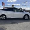 toyota prius 2016 -TOYOTA--Prius DAA-ZVW50--ZVW50-6023188---TOYOTA--Prius DAA-ZVW50--ZVW50-6023188- image 12