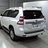 toyota land-cruiser-prado 2014 quick_quick_CBA-TRJ150W_TRJ150-0053256 image 2