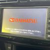 daihatsu move 2013 -DAIHATSU--Move DBA-LA110S--LA110S-0052297---DAIHATSU--Move DBA-LA110S--LA110S-0052297- image 3