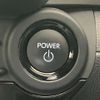 toyota crown 2022 -TOYOTA--Crown CrossOver 6AA-AZSH35--AZSH35-6000389---TOYOTA--Crown CrossOver 6AA-AZSH35--AZSH35-6000389- image 30