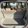 nissan moco 2008 -NISSAN--Moco DBA-MG22S--MG22S-251071---NISSAN--Moco DBA-MG22S--MG22S-251071- image 24