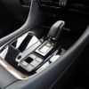 toyota vellfire 2024 -TOYOTA--Vellfire 6AA-AAHH40W--AAHH40-4012***---TOYOTA--Vellfire 6AA-AAHH40W--AAHH40-4012***- image 29