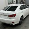 lexus is 2012 CFJ1646807 image 6