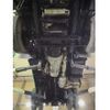 toyota dyna-truck 2022 -TOYOTA--Dyna 2RG-XZU600D--XZU600-0038195---TOYOTA--Dyna 2RG-XZU600D--XZU600-0038195- image 6