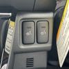 toyota pixis-joy 2021 -TOYOTA--Pixis Joy 5BA-LA250A--LA250A-0022281---TOYOTA--Pixis Joy 5BA-LA250A--LA250A-0022281- image 15