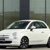 fiat 500 2021 CFJ1697315 image 1