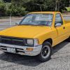 toyota hilux 1996 quick_quick_KC-LN86_LN86-1004287 image 3