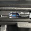 subaru forester 2014 quick_quick_SJ5_SJ5-044521 image 5