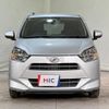 daihatsu mira-e-s 2020 quick_quick_LA350S_LA350S-0233824 image 12