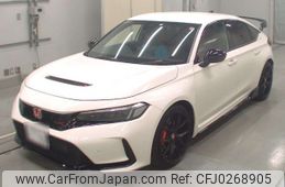 honda civic 2023 -HONDA 【湘南 312の55】--Civic FL5-1003564---HONDA 【湘南 312の55】--Civic FL5-1003564-