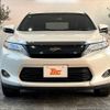 toyota harrier 2014 -TOYOTA--Harrier DBA-ZSU60W--ZSU60-0026439---TOYOTA--Harrier DBA-ZSU60W--ZSU60-0026439- image 9