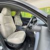 mazda cx-3 2020 -MAZDA--CX-30 5BA-DMEP--DMEP-123290---MAZDA--CX-30 5BA-DMEP--DMEP-123290- image 8