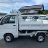 daihatsu hijet-truck 2010 -DAIHATSU--Hijet Truck S211P--0128527---DAIHATSU--Hijet Truck S211P--0128527- image 6