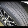 toyota aqua 2016 -TOYOTA--AQUA DAA-NHP10--NHP10-6508532---TOYOTA--AQUA DAA-NHP10--NHP10-6508532- image 23