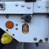 mitsubishi-fuso fighter 2019 -MITSUBISHI--Fuso Fighter 2KG-FK64F--FK64F-602234---MITSUBISHI--Fuso Fighter 2KG-FK64F--FK64F-602234- image 27