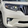 toyota land-cruiser-prado 2022 -TOYOTA--Land Cruiser Prado 3BA-TRJ150W--TRJ150-0138519---TOYOTA--Land Cruiser Prado 3BA-TRJ150W--TRJ150-0138519- image 16