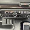honda n-box 2020 -HONDA--N BOX 6BA-JF3--JF3-1471678---HONDA--N BOX 6BA-JF3--JF3-1471678- image 3