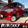 honda n-box-slash 2016 quick_quick_JF1_JF1-7003527 image 1