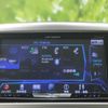 suzuki wagon-r 2014 quick_quick_DAA-MH44S_MH44S-103511 image 11