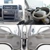 toyota dyna-truck 2006 GOO_NET_EXCHANGE_0602526A30250430W002 image 16