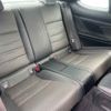 lexus rc 2018 CFJ1528088 image 9