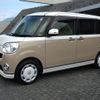 daihatsu move-canbus 2018 -DAIHATSU--Move Canbus DBA-LA800S--LA800S-0119766---DAIHATSU--Move Canbus DBA-LA800S--LA800S-0119766- image 2