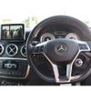 mercedes-benz a-class 2014 quick_quick_DBA-176042_WDD1760422J197619 image 8