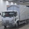 isuzu forward 2021 -ISUZU--Forward FRR90T2-7162048---ISUZU--Forward FRR90T2-7162048- image 1