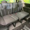nissan serena 2023 quick_quick_GFC28_GFC28-006775 image 9