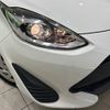 toyota aqua 2019 -TOYOTA--AQUA DAA-NHP10--NHP10-2620611---TOYOTA--AQUA DAA-NHP10--NHP10-2620611- image 13