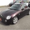 daihatsu copen 2008 -DAIHATSU 【盛岡 580ｾ5378】--Copen ABA-L880K--L880K-0046781---DAIHATSU 【盛岡 580ｾ5378】--Copen ABA-L880K--L880K-0046781- image 23