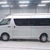 toyota hiace-commuter 2015 -TOYOTA--Hiace Commuter LDF-KDH223B--KDH223-0025270---TOYOTA--Hiace Commuter LDF-KDH223B--KDH223-0025270- image 9