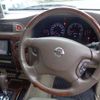 nissan safari 2003 -NISSAN 【三重 302ｽ 774】--Safari TA-WFGY61--WFGY61-000351---NISSAN 【三重 302ｽ 774】--Safari TA-WFGY61--WFGY61-000351- image 48