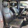 chrysler jeep-wrangler 2018 -CHRYSLER--Jeep Wrangler ABA-JK36LR--1C4HJWLG1JL880959---CHRYSLER--Jeep Wrangler ABA-JK36LR--1C4HJWLG1JL880959- image 12